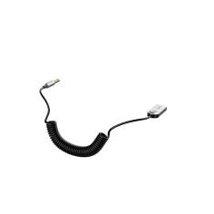 Baseus BA01 USB Wireless Adapter Cable black 2
