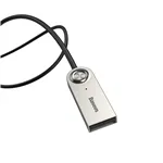 Baseus BA01 USB Wireless Adapter Cable black