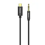 Baseus Yiven Type-C 3.5mm Stereo Phone Jack
