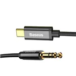 Baseus Yiven Type-C 3.5mm Stereo Phone Jack