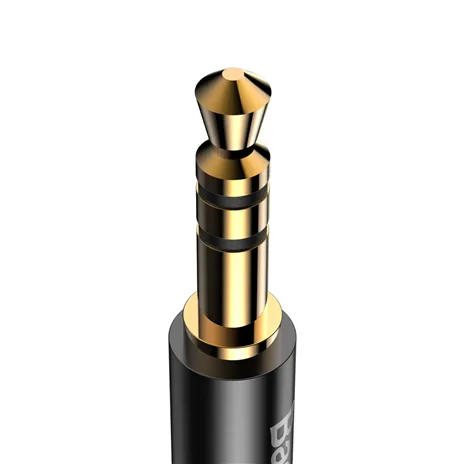 Baseus Yiven Type-C 3.5mm Stereo Phone Jack