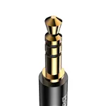 Baseus Yiven Type-C 3.5mm Stereo Phone Jack