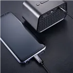 Baseus Yiven Type-C 3.5mm Stereo Phone Jack