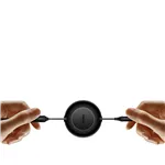 Baseus Bright Mirror 2 Series tipo C USB cavo 100W 1.1m