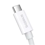 Baseus Superior Series 2 USB4 cavo dati tipo C 240W 1m
