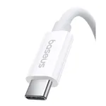 Baseus Superior Series 2 USB4 cavo dati tipo C 240W 1m
