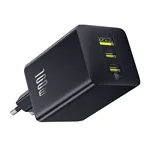 Baseus EnerFill FE11 100W EU Schwarz