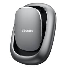 Baseus Beetle Hanger Dark Grey