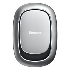 Baseus Beetle Hanger Dark Grey 2