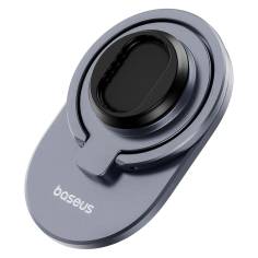 Baseus PrimeTrip Series Fahrradhalterung magnetisch 2