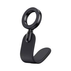 Baseus PrimeTrip Series C02 Magnetische Telefon Halterung 2