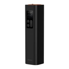 Baseus Mini Autokompressor Schwarz 2