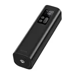 Baseus Mini Autokompressor Schwarz