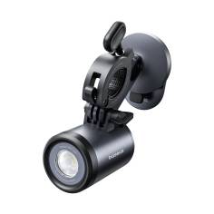 Baseus PrimeTrip Series Bike Light 2-in-1 Set black 2