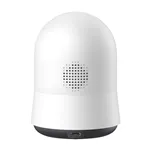 Baseus Security P1 Pro Indoor Kamera 3K Weiß EU