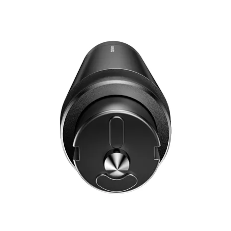 Baseus Sharp Safety Hammer Window breaking+seatbelt cutting