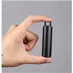 Baseus Sharp Safety Hammer Window breaking+seatbelt cutting