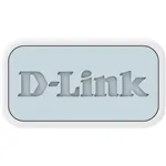D-Link AX9U