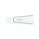 D-Link AX18U
