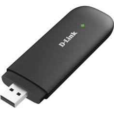 D-Link DWM-222/R 2