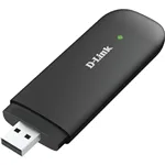 D-Link DWM-222/R