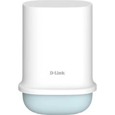 D-Link DWP-1010/KT