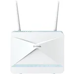 D-Link G416/E