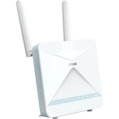 D-Link G416/E 2