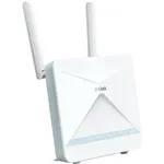 D-Link G416/E