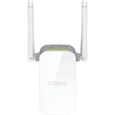 D-Link DAP-1325/E 2