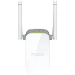 D-Link DAP-1325/E