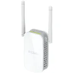D-Link DAP-1325/E