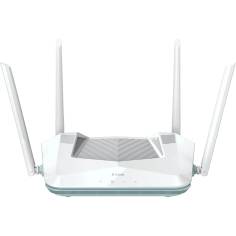 D-Link R32/E 2