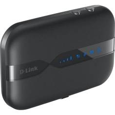 D-Link DWR-932 2