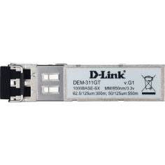 D-Link DEM-311GT 2