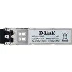 D-Link DEM-311GT