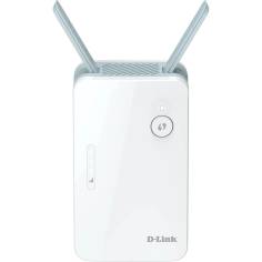 D-Link E15/E 2