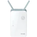 D-Link E15/E