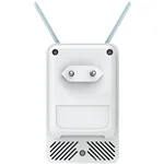 D-Link E15/E