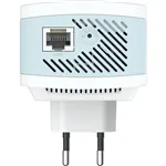 D-Link E15/E