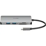 D-Link DUB-M810
