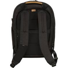Dell EcoLoop Premier Backpack 14-16 2