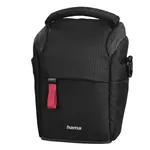 Hama borsa fotocamera Matera 90 nero 121334