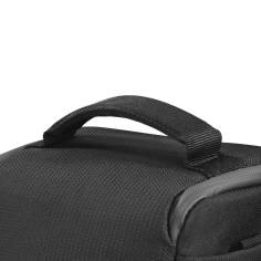 Hama Camera bag Matera 100 Colt black 121335 2