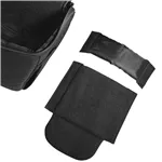 Hama Camera bag Matera 100 Colt black 121335