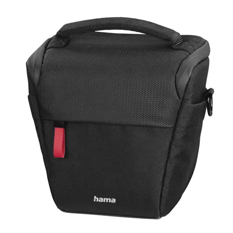 Hama Camera bag Matera 110 Colt black 121336