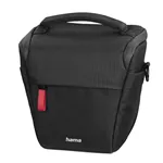Hama Camera bag Matera 110 Colt black 121336