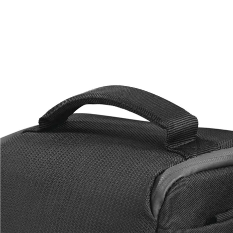 Hama Camera bag Matera 110 Colt black 121336