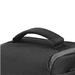Hama Camera bag Matera 110 Colt black 121336