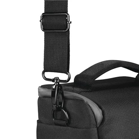 Hama Camera bag Matera 110 Colt black 121336